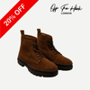 Men’s Casual Boots online
