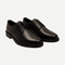 Men’s Black Derby Shoes