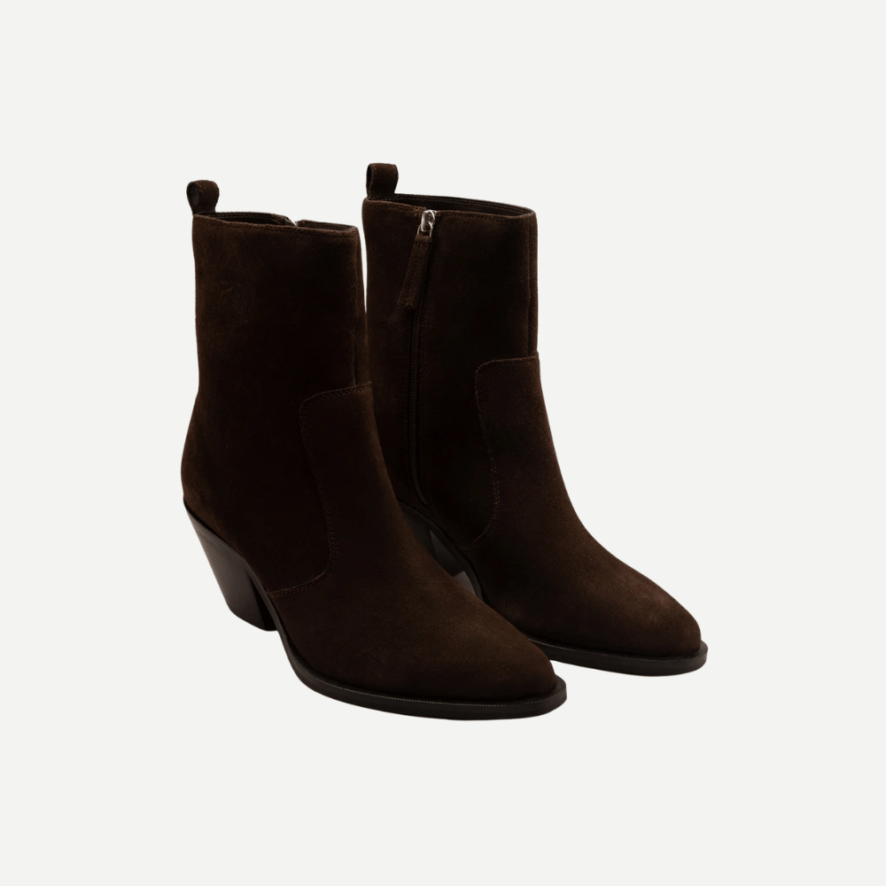 Bridge-Brown-Suede