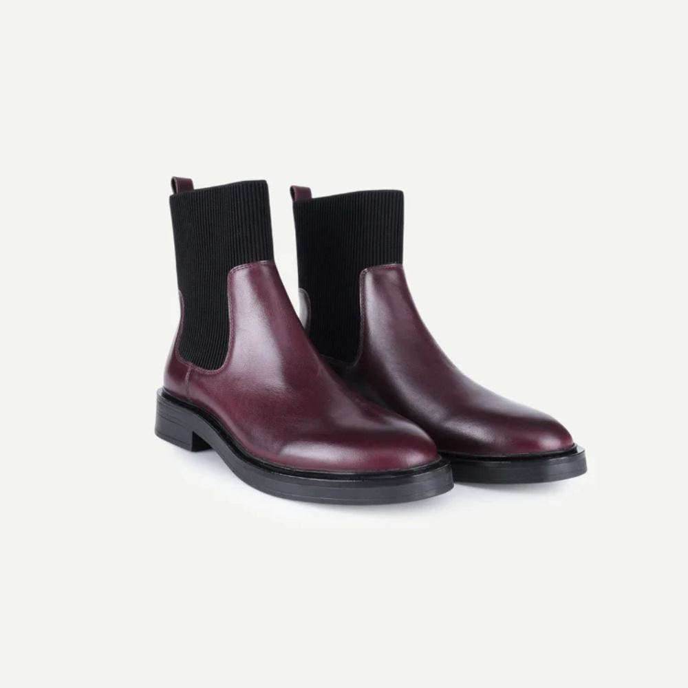 Brook-Bordo