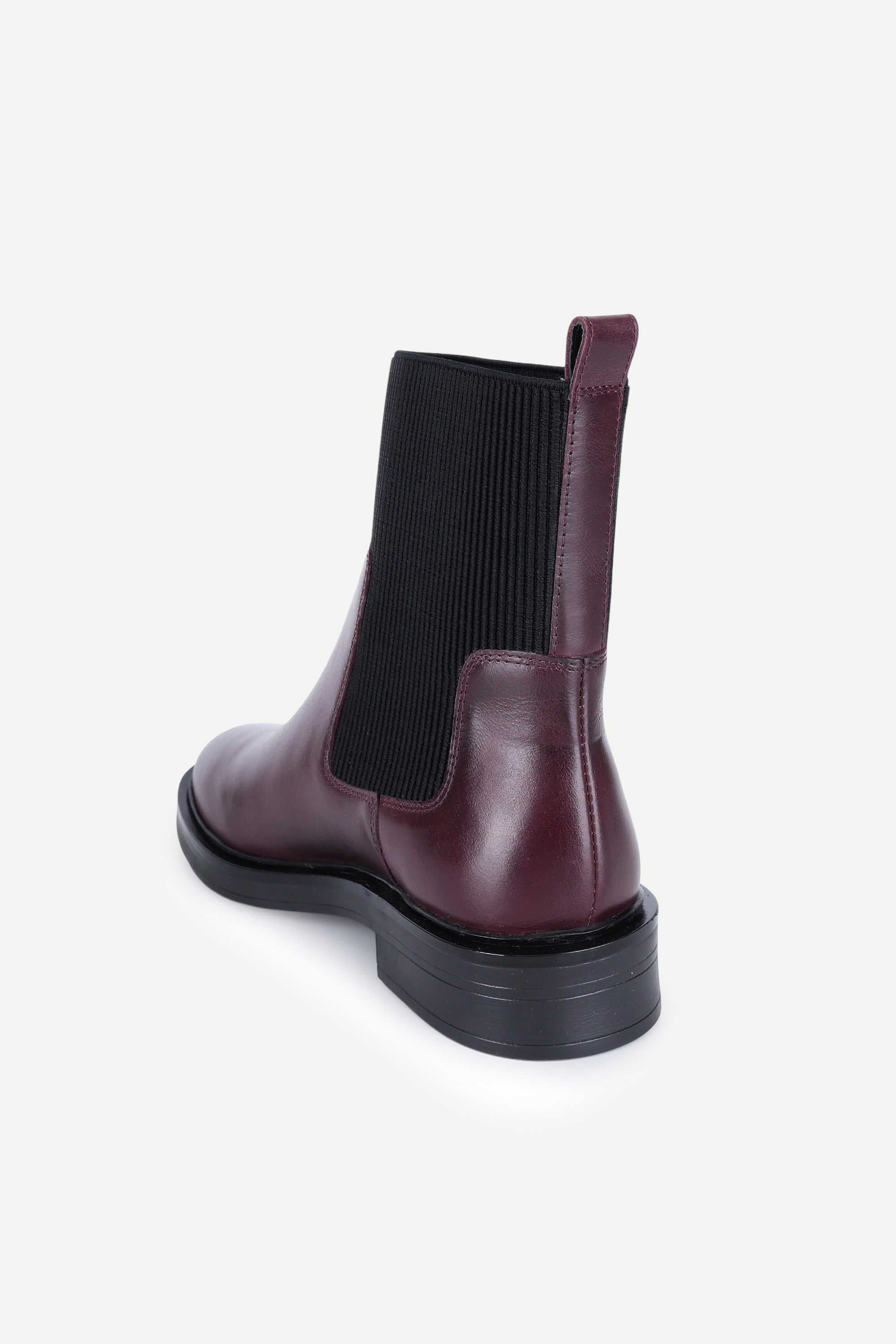 Brook-Bordo
