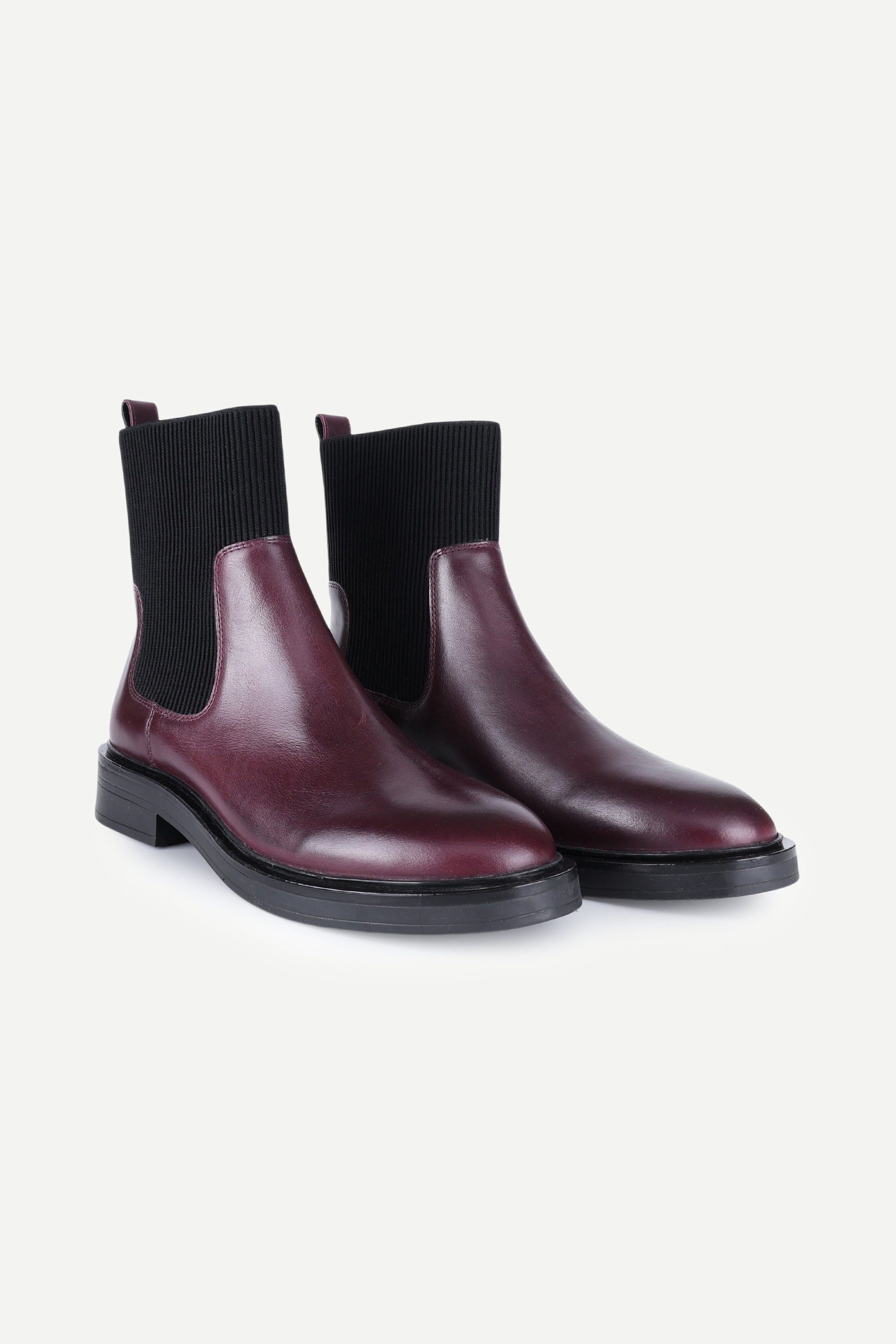 Brook-Bordo