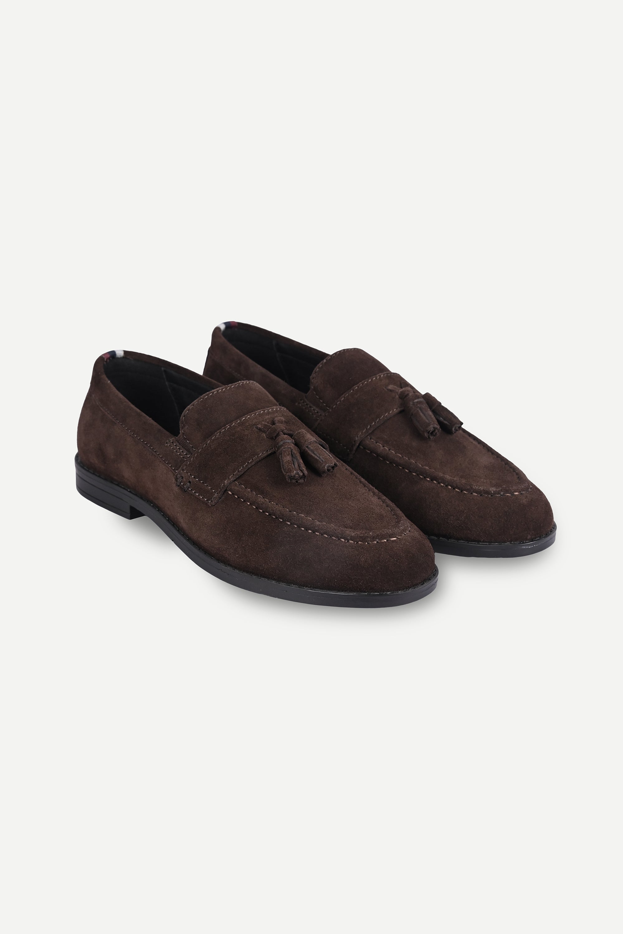 Clinton-B-Brown-Suede