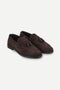 Clinton-B-Brown-Suede