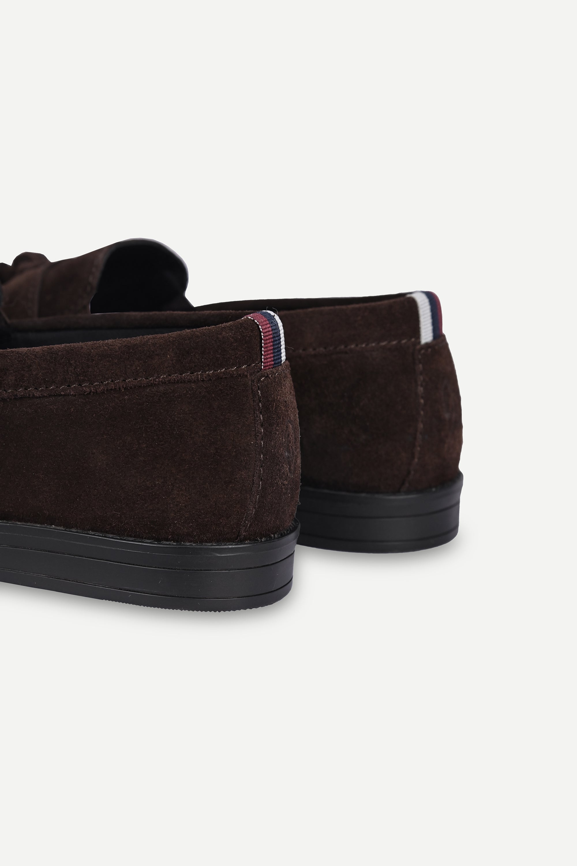 Clinton-B-Brown-Suede