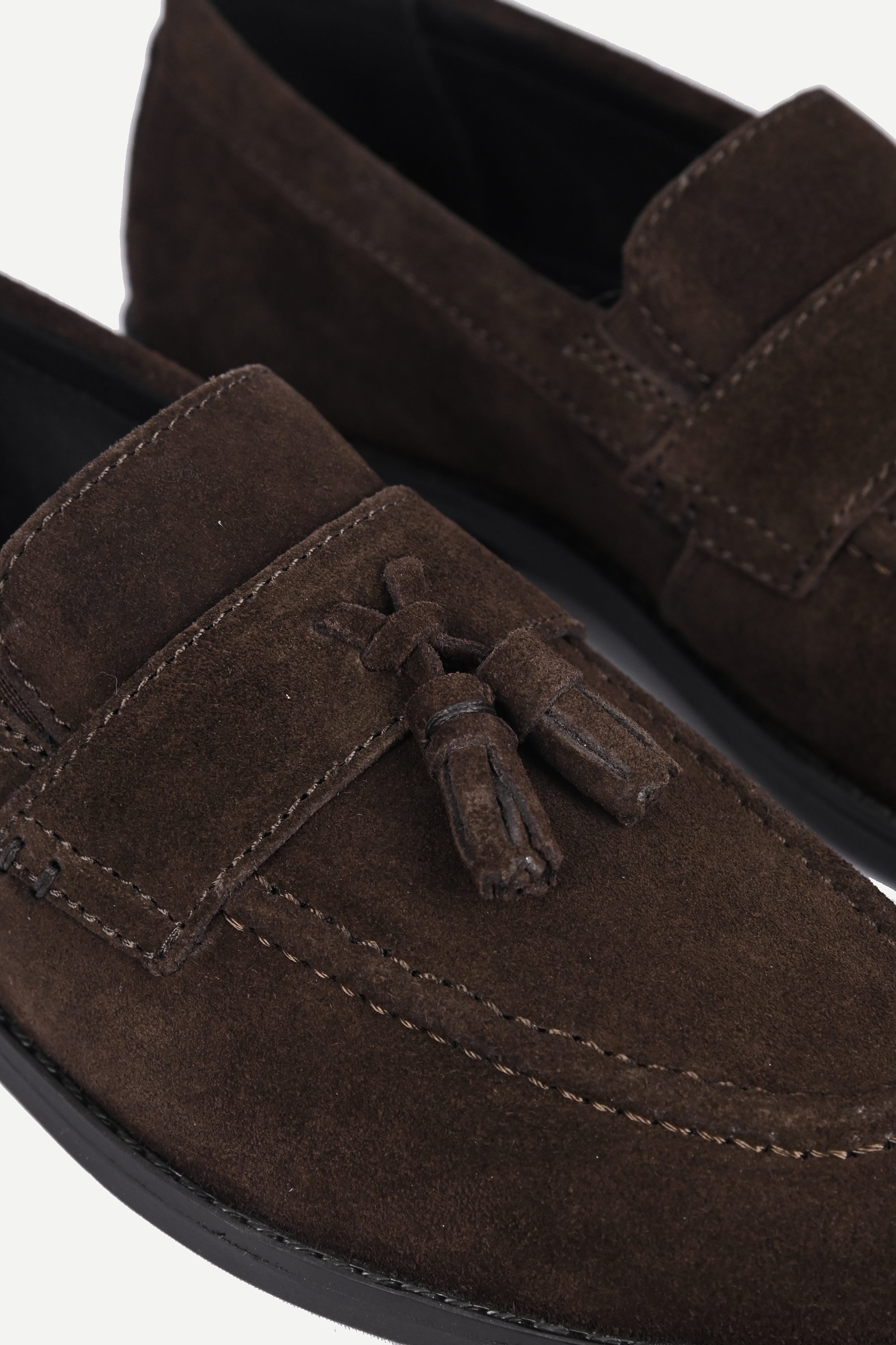 Clinton-B-Brown-Suede