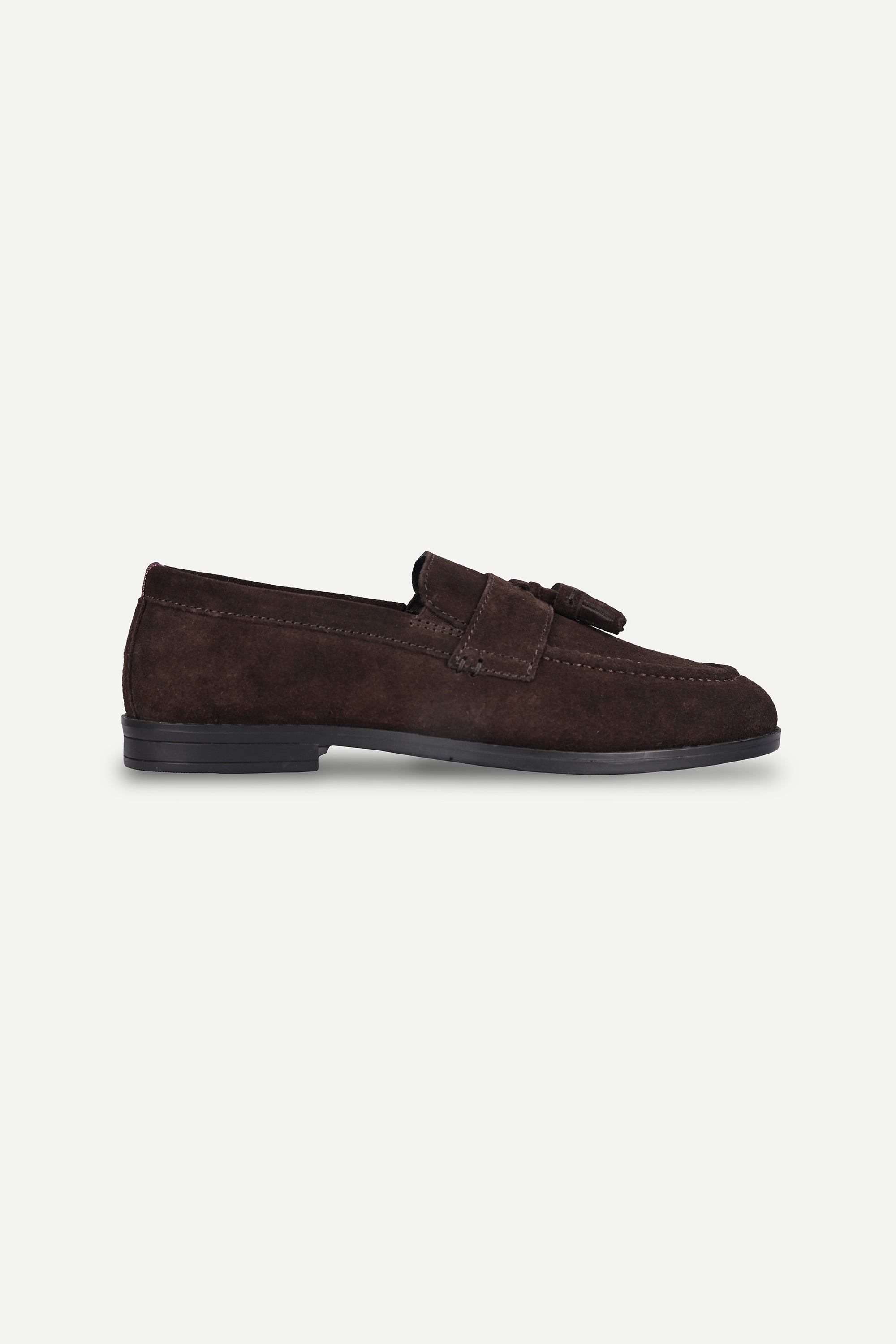 Clinton-B-Brown-Suede