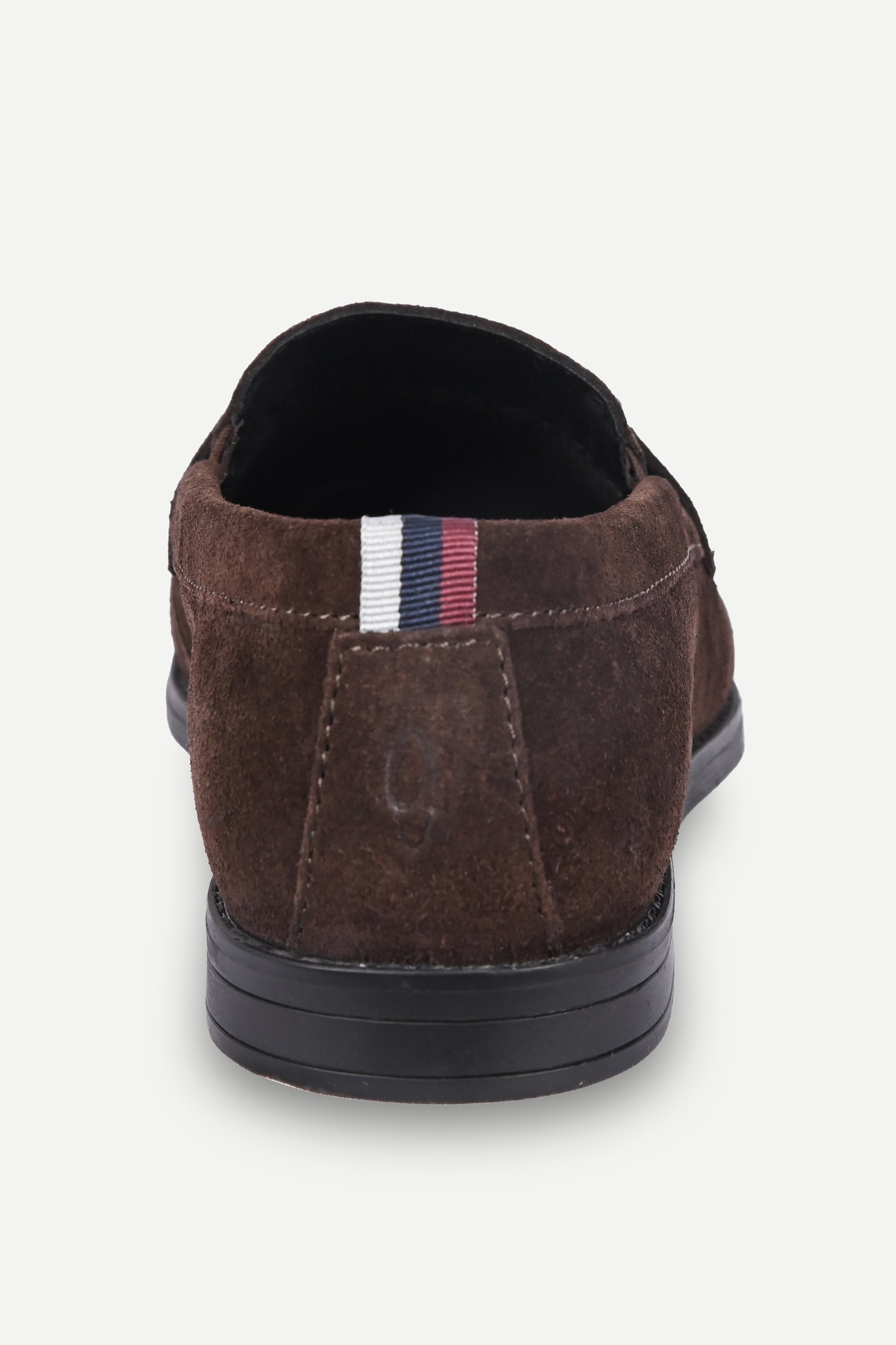 Clinton-B-Brown-Suede