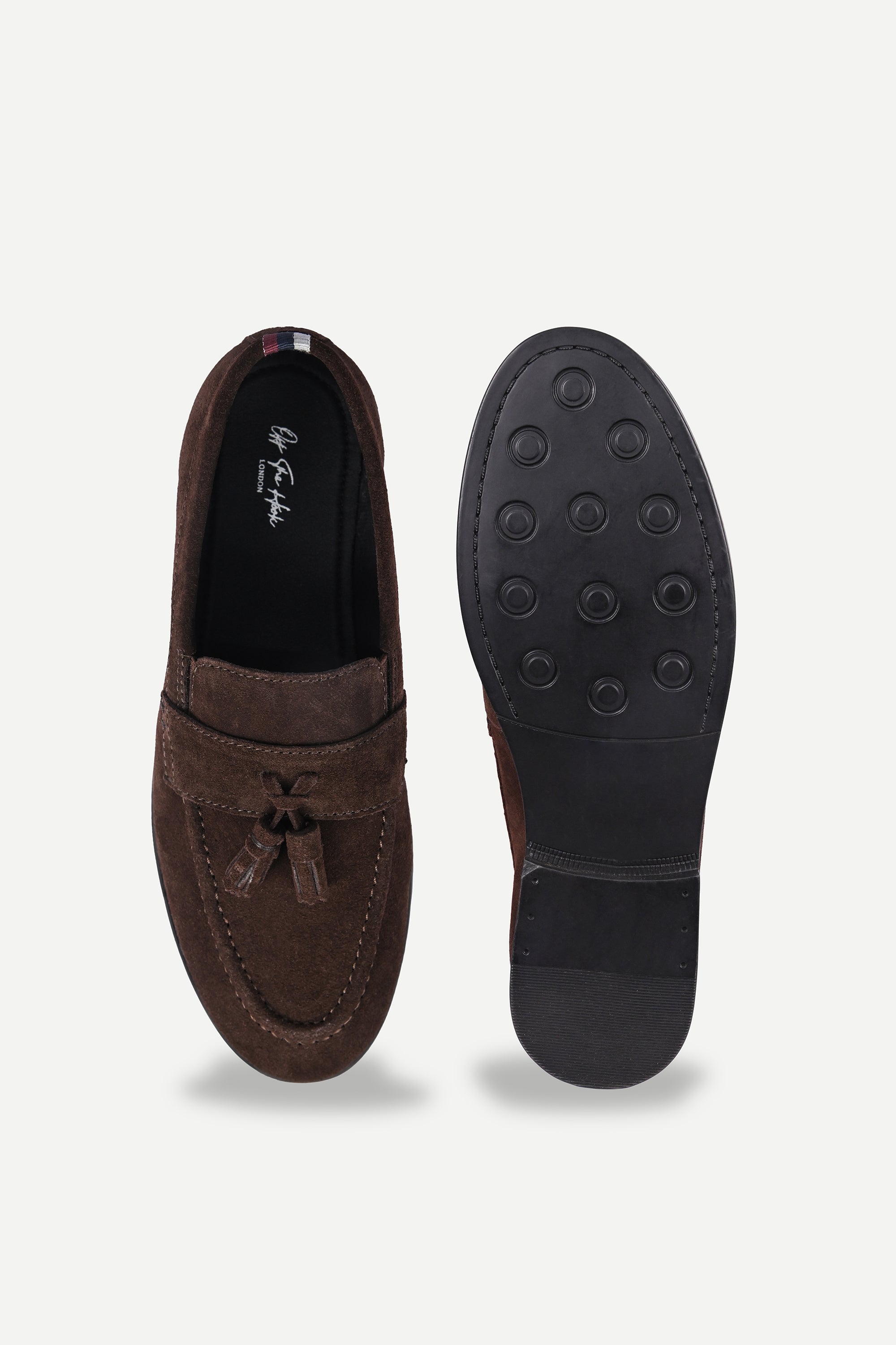 Clinton-B-Brown-Suede