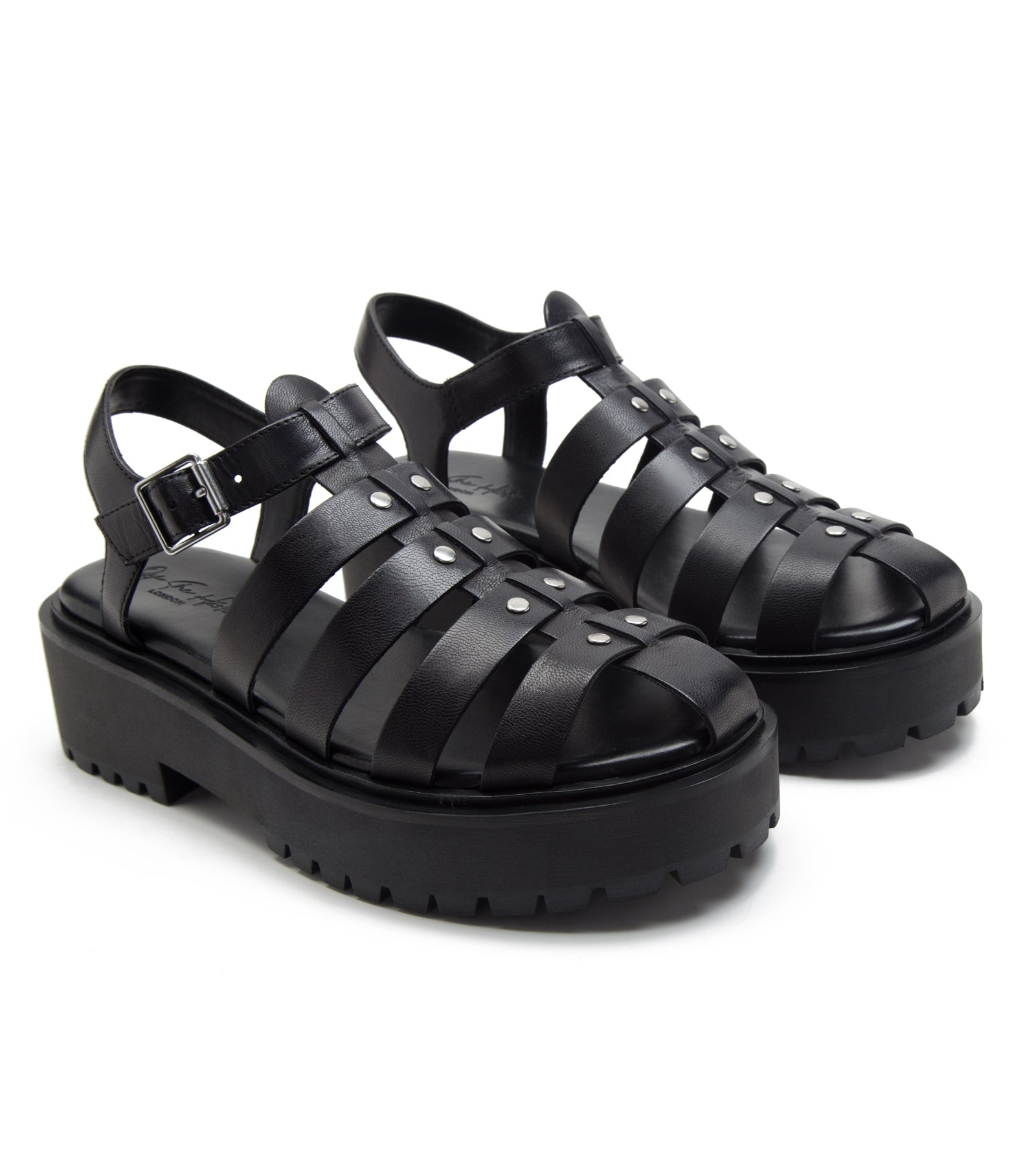 cally-black