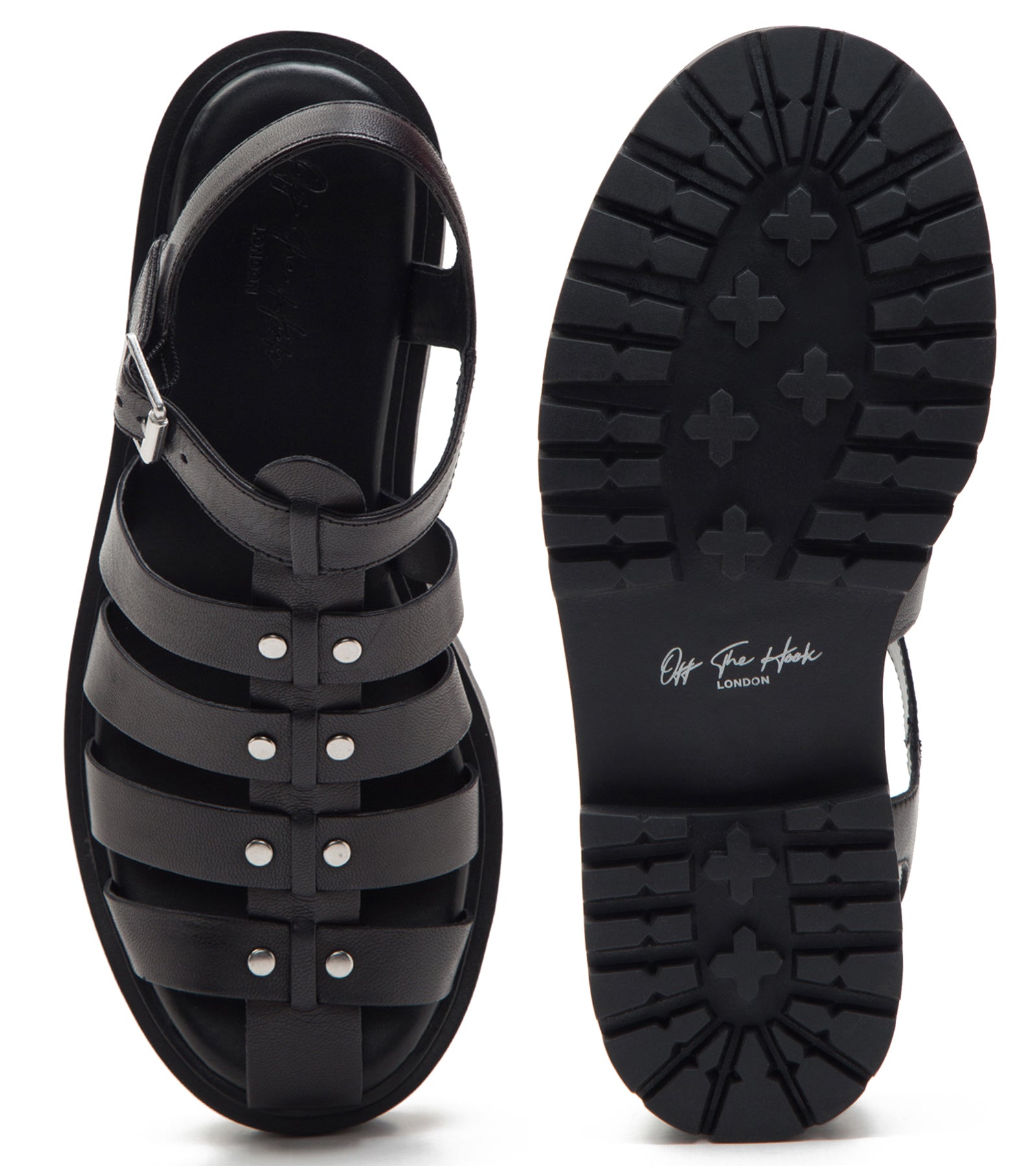 cally-black