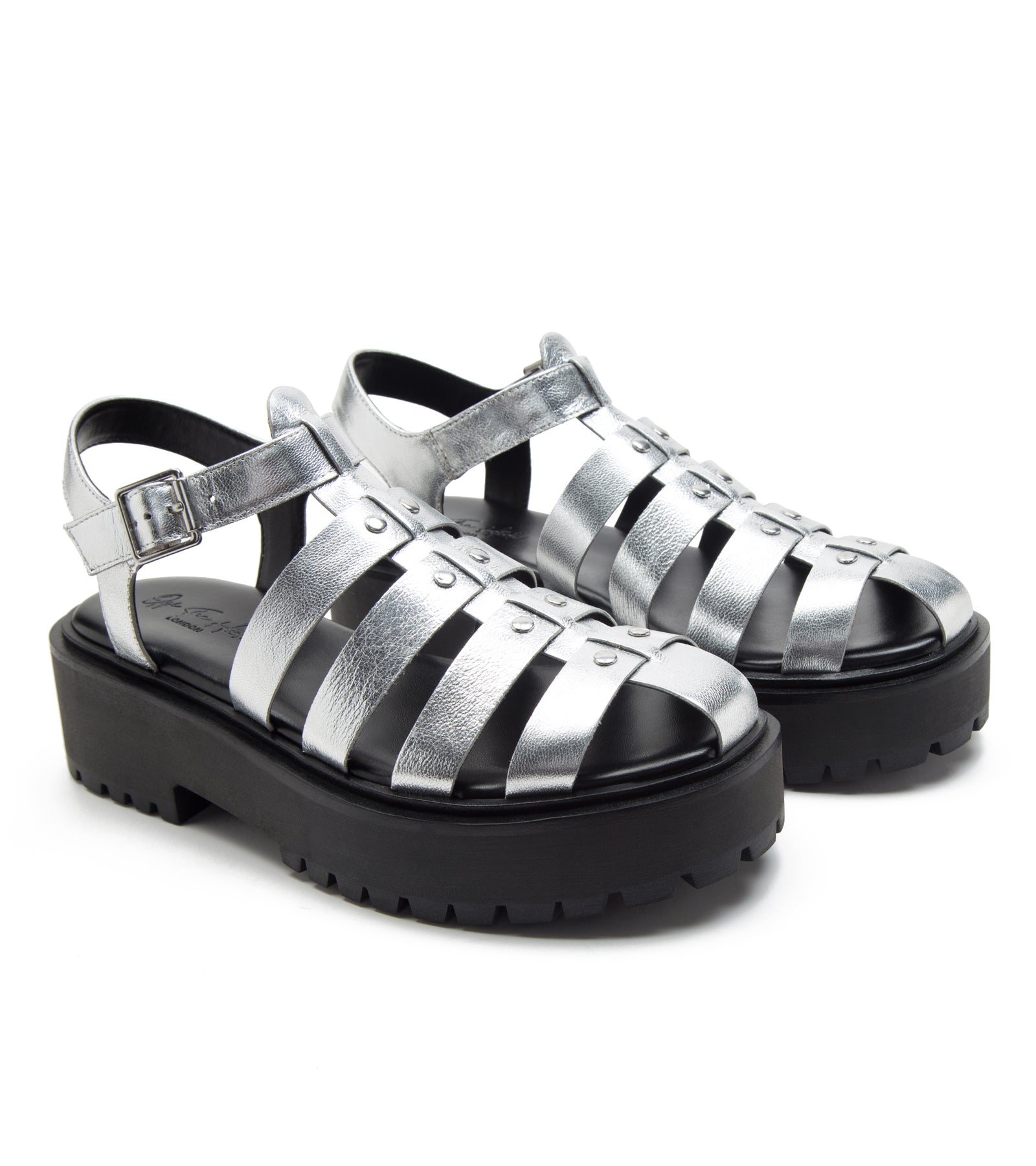 cally-silver