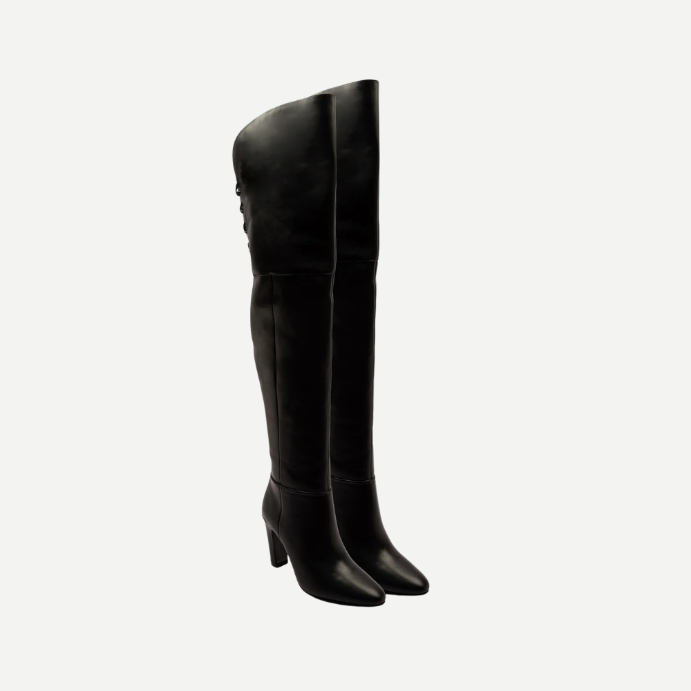 Carmen-Black
