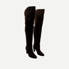 Carmen-Brown-Suede