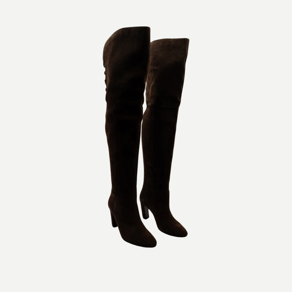 Carmen-Brown-Suede