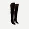 Carmen-Brown-Suede