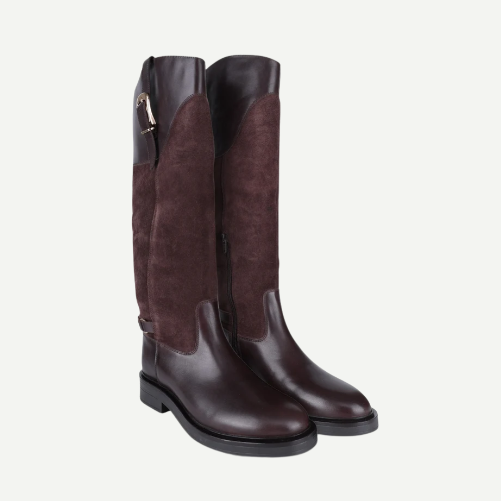 Carnaby-Brown-Suede