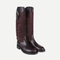 Carnaby-Brown-Suede