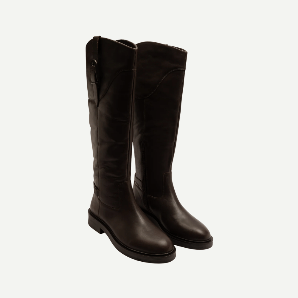 Carnaby-Brown