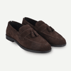 Clinton-B-Brown-Suede