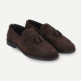 Clinton-B-Brown-Suede