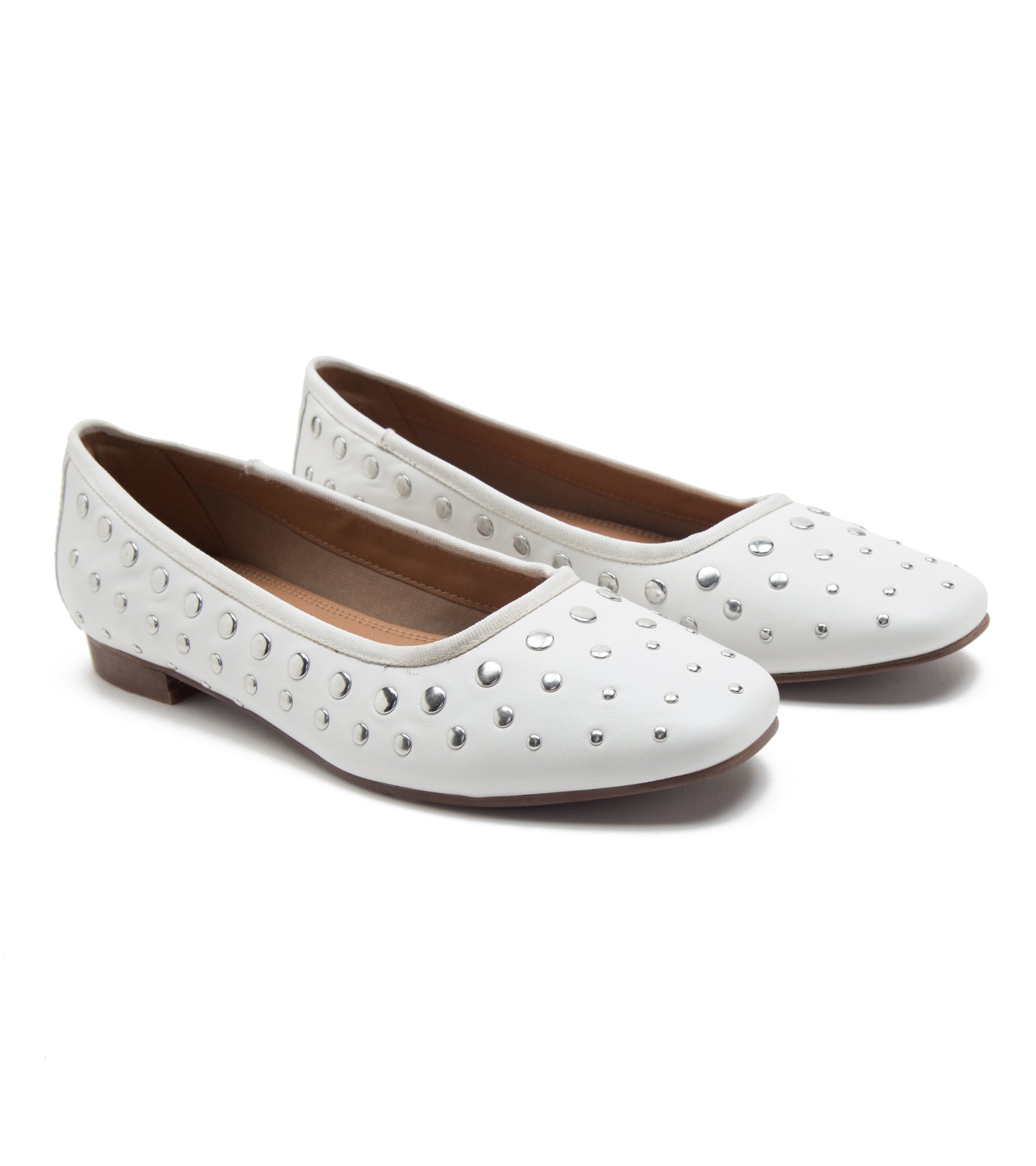dollis-white