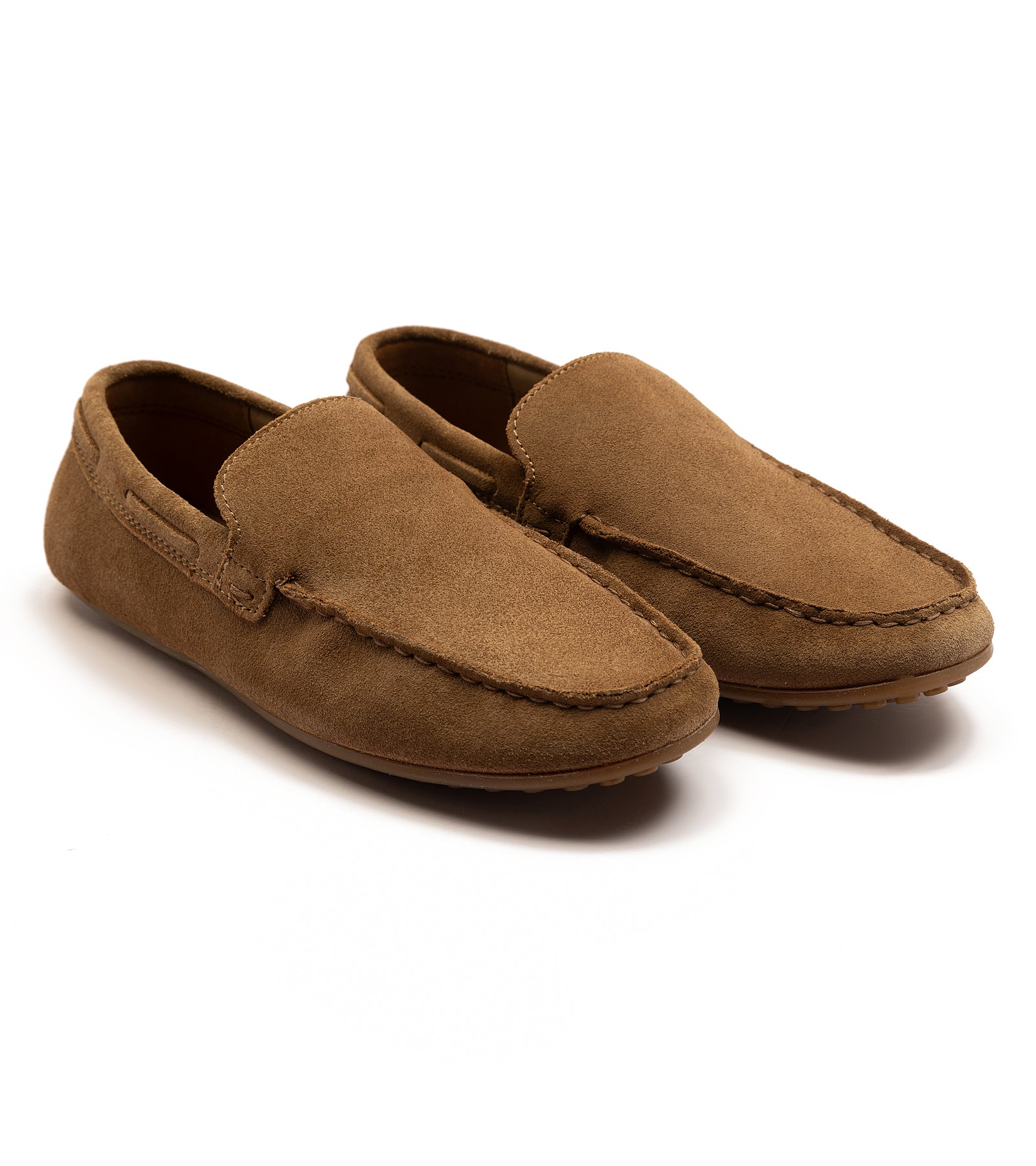 Duval-B-Mink-Suede