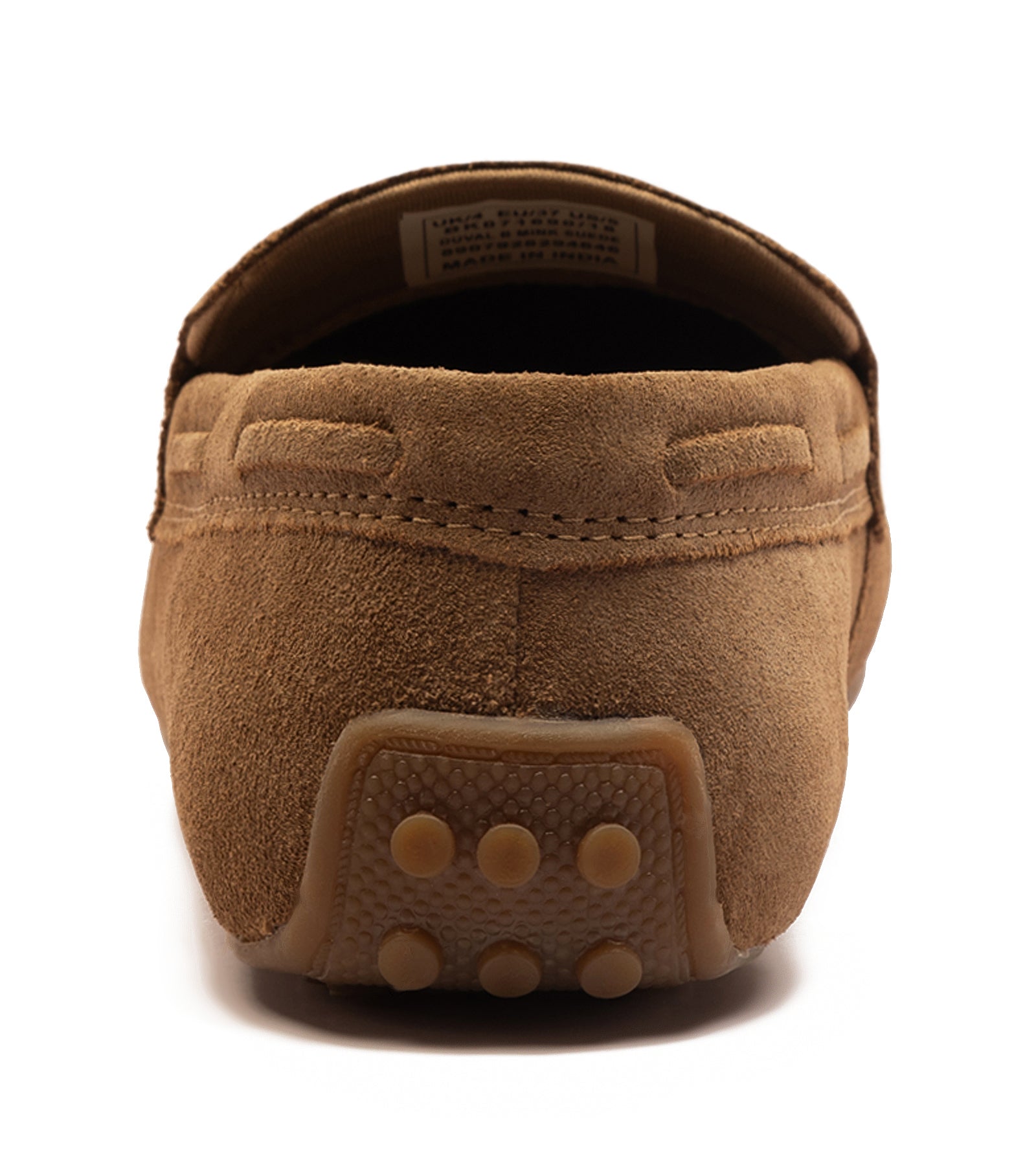Duval-B-Mink-Suede