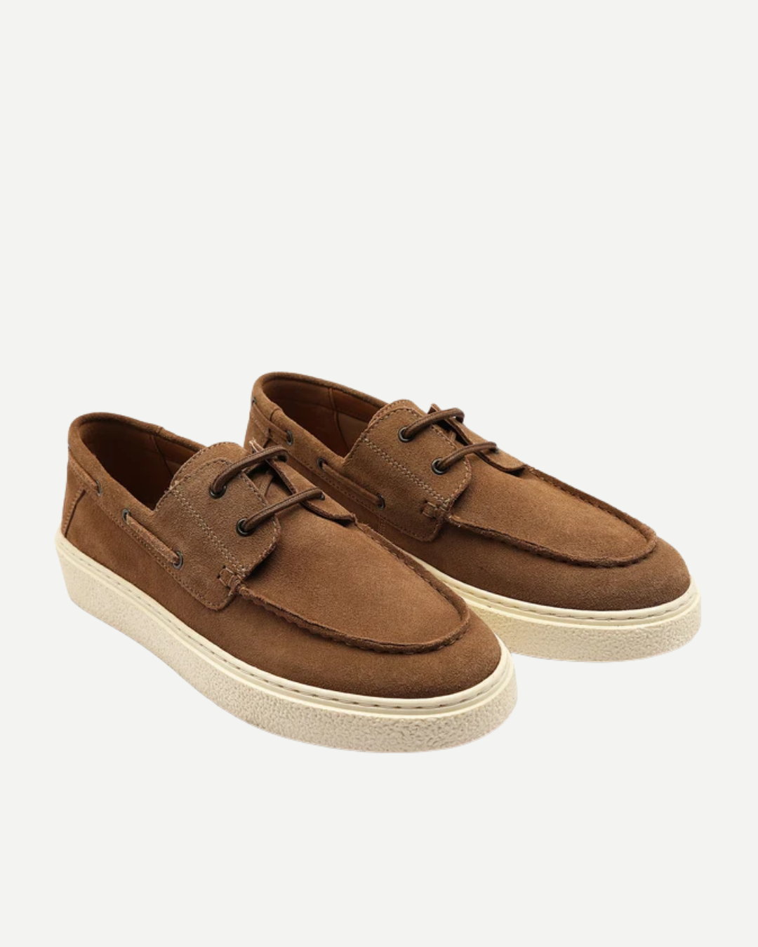 daly-ash-suede
