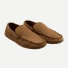 Duval-B-Mink-Suede