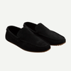 Duval-B-Navy-Suede