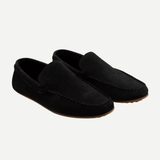 Duval-B-Navy-Suede