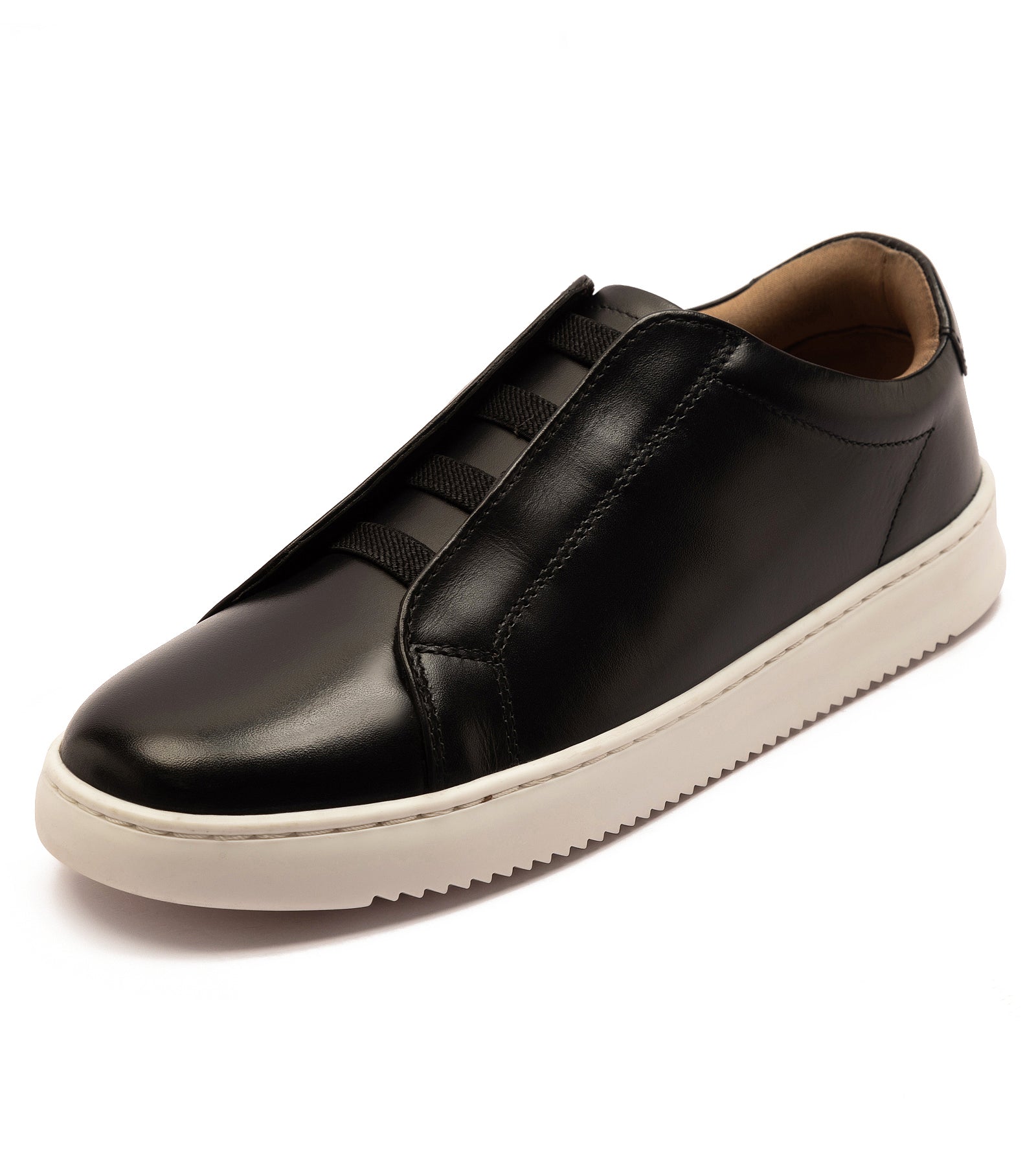Evers-B-Black