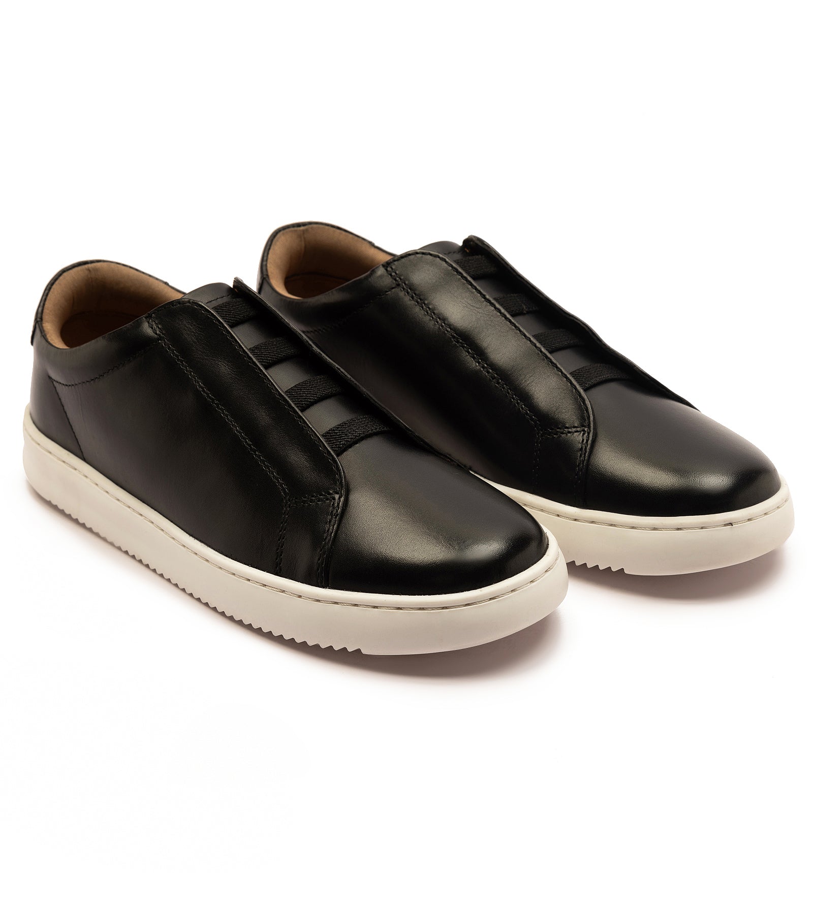 Evers-B-Black