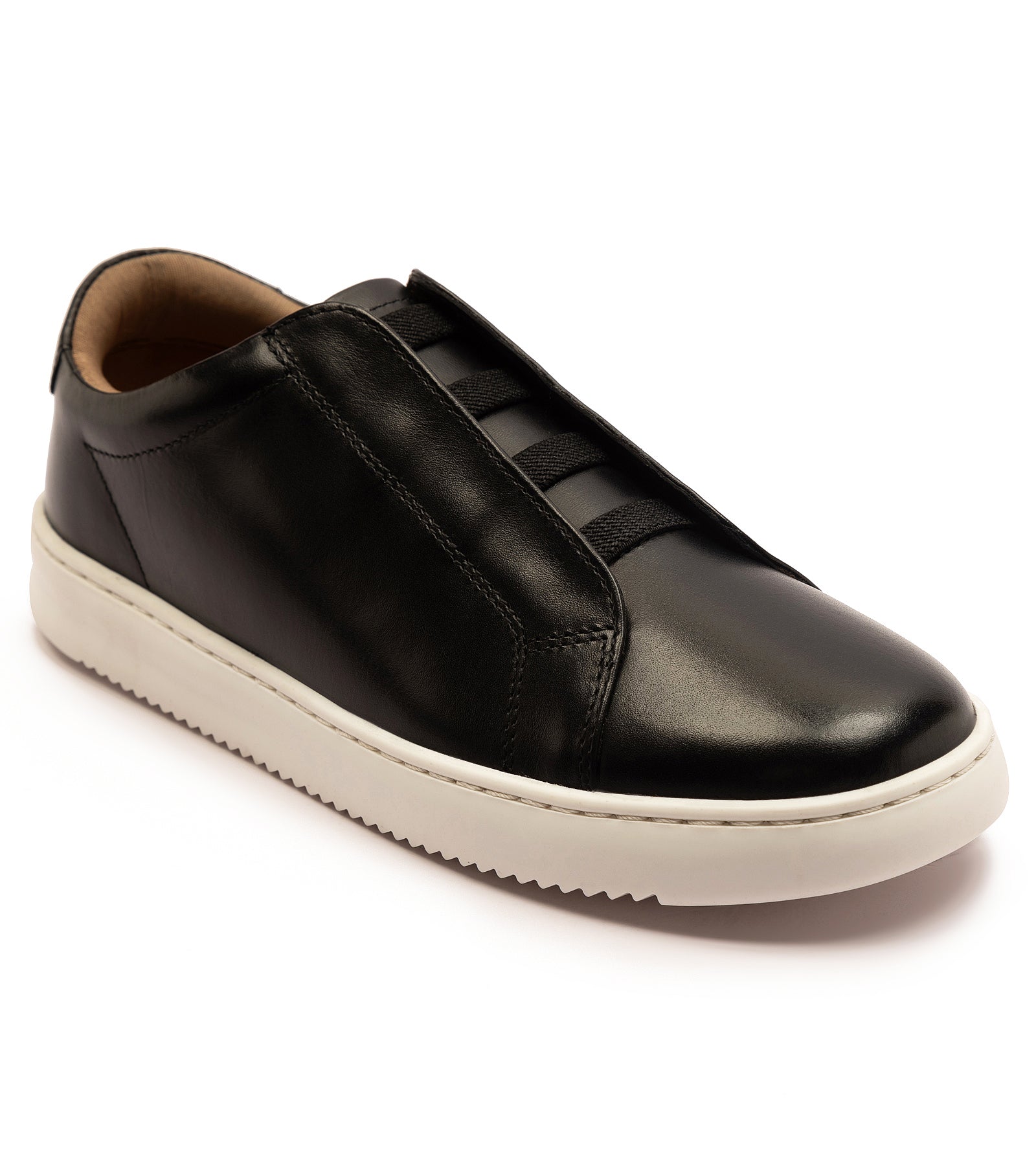 Evers-B-Black