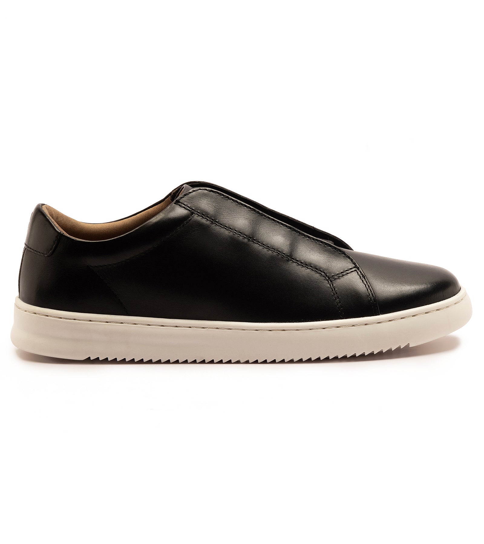 Evers-B-Black