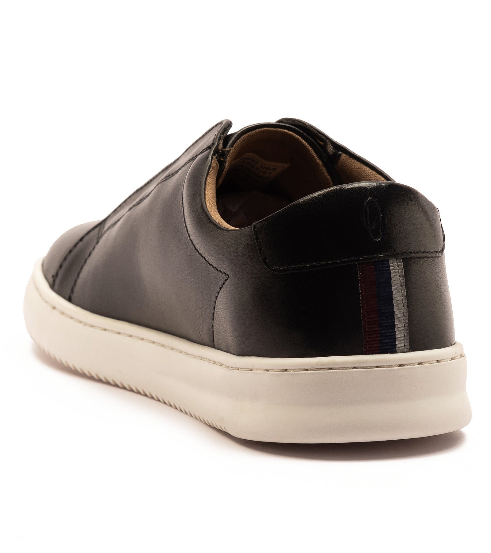 Evers-B-Black
