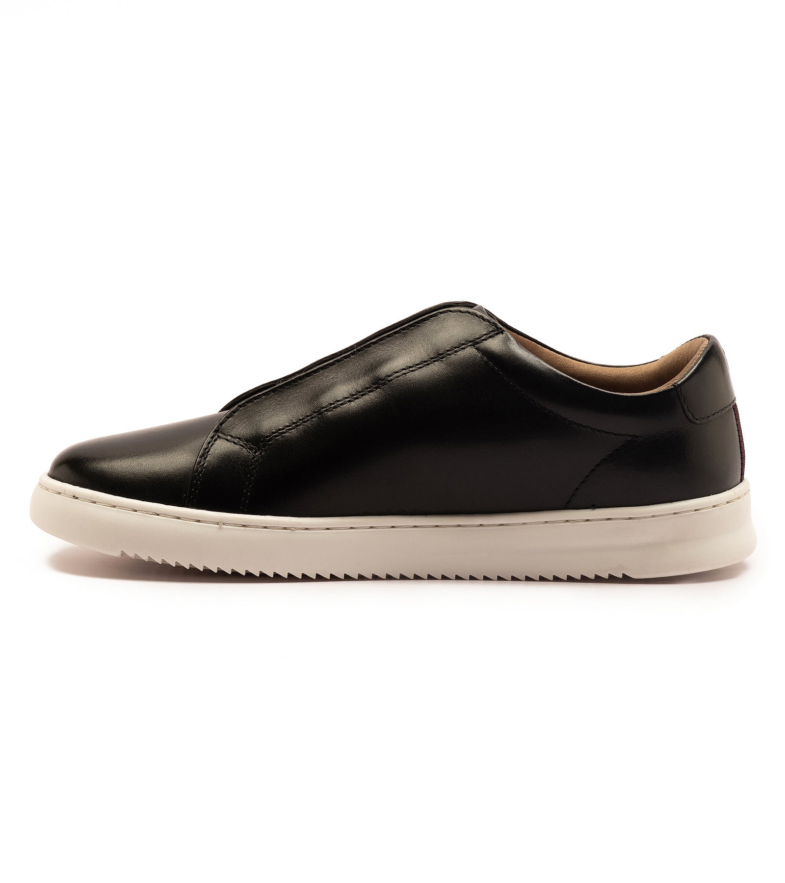 Evers-B-Black