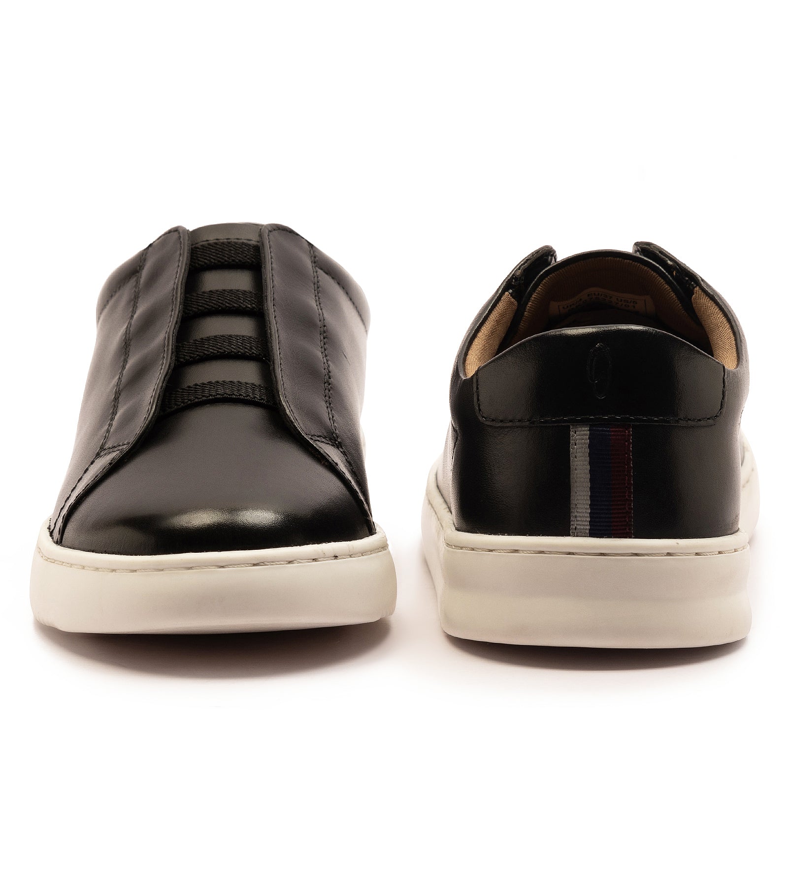 Evers-B-Black