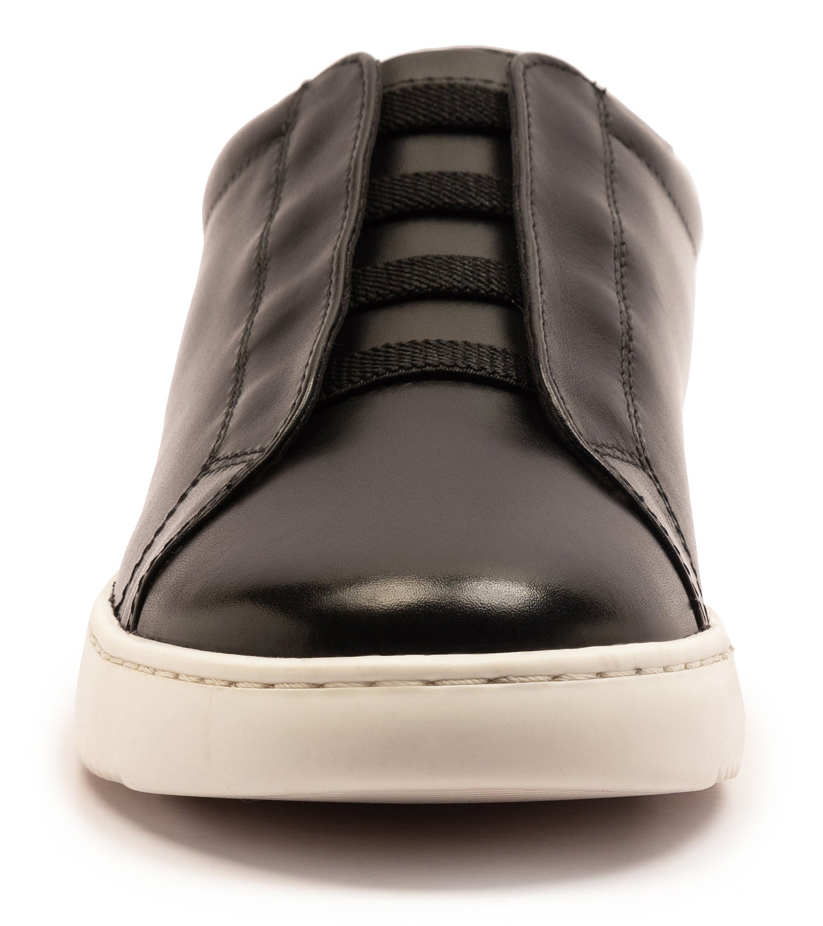 Evers-B-Black