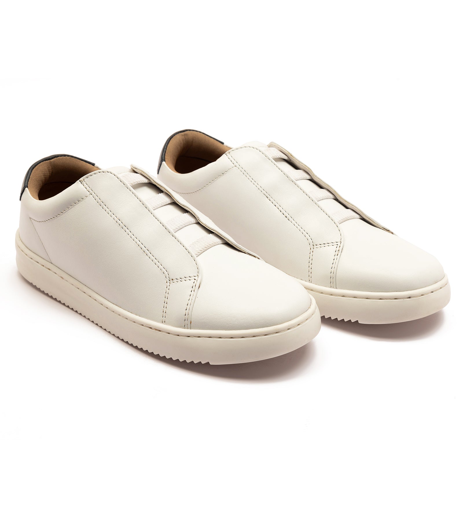 Evers-B-White