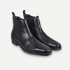 Eastwood-Black