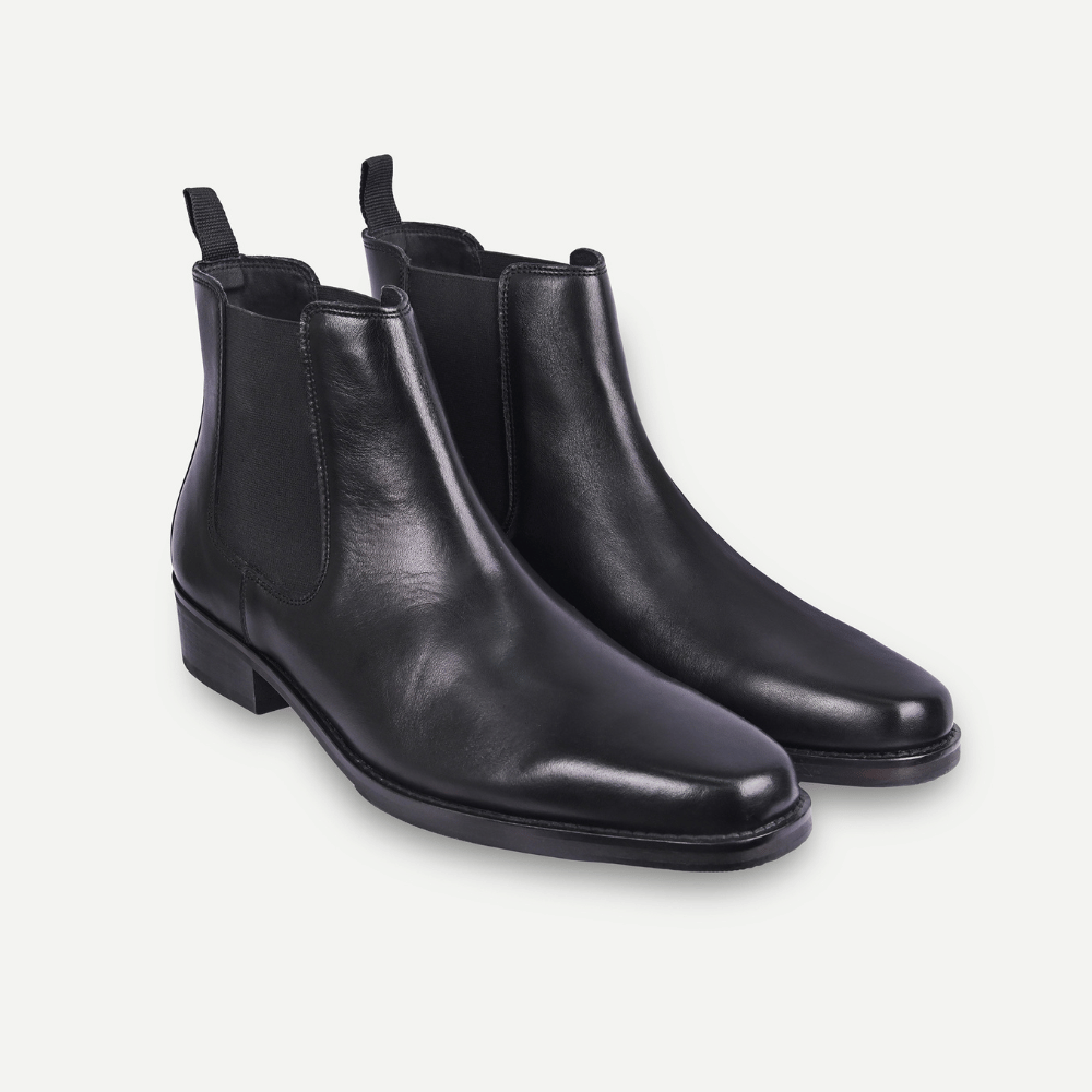 Eastwood-Black