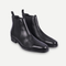 Eastwood-Black