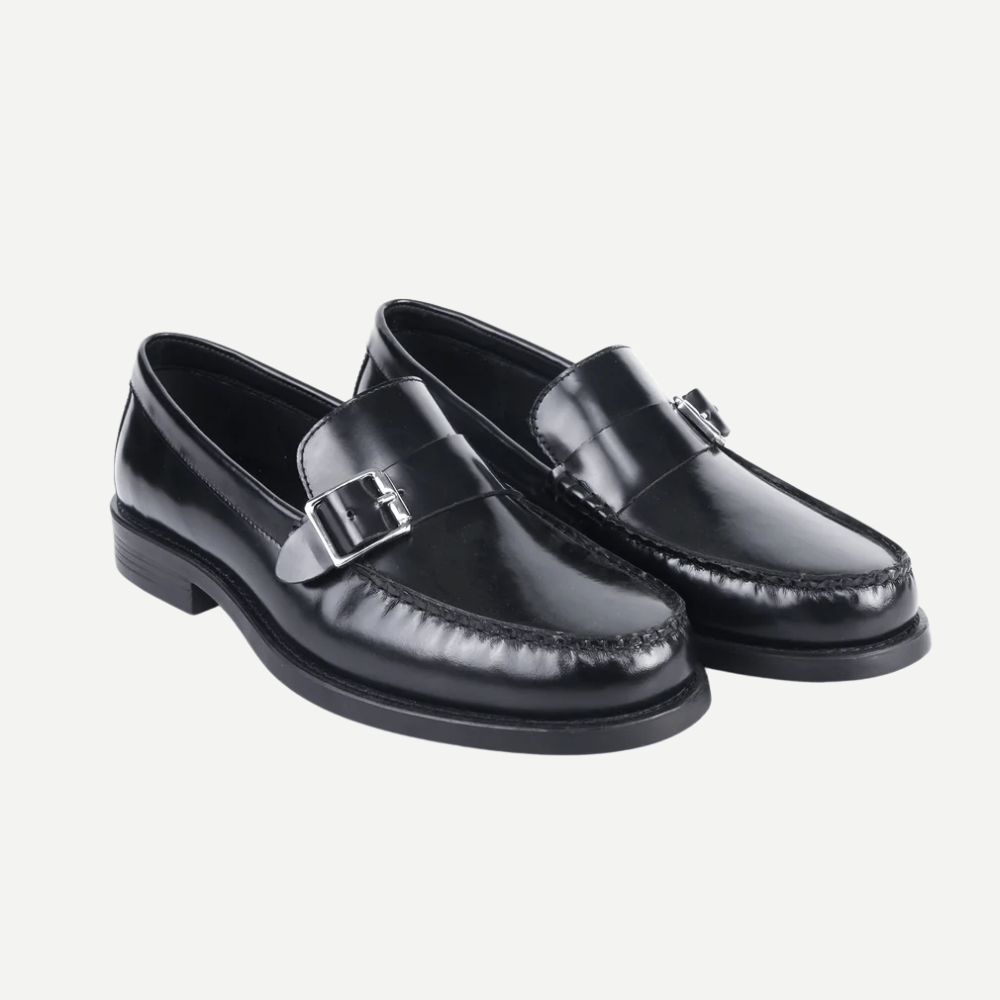 Eaton-Black