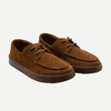 Eddie-B-Tobacco-Suede