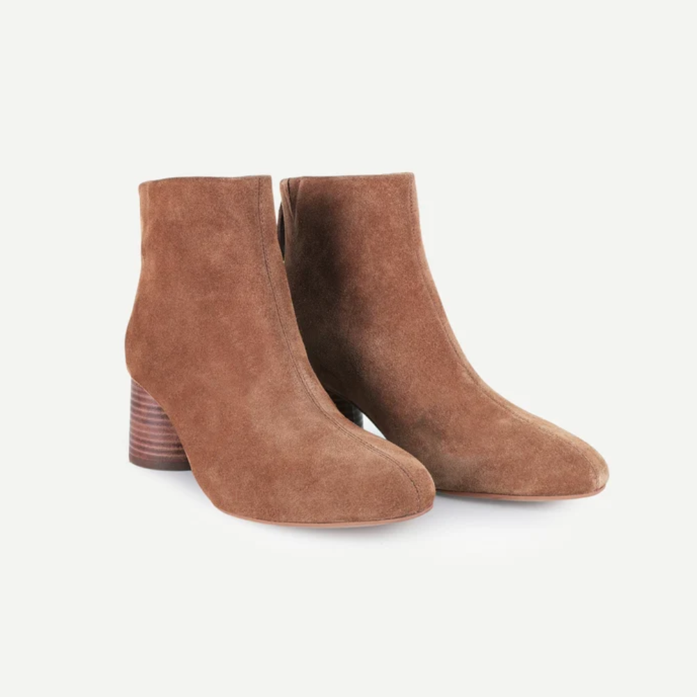 Elara-Cognac-Suede