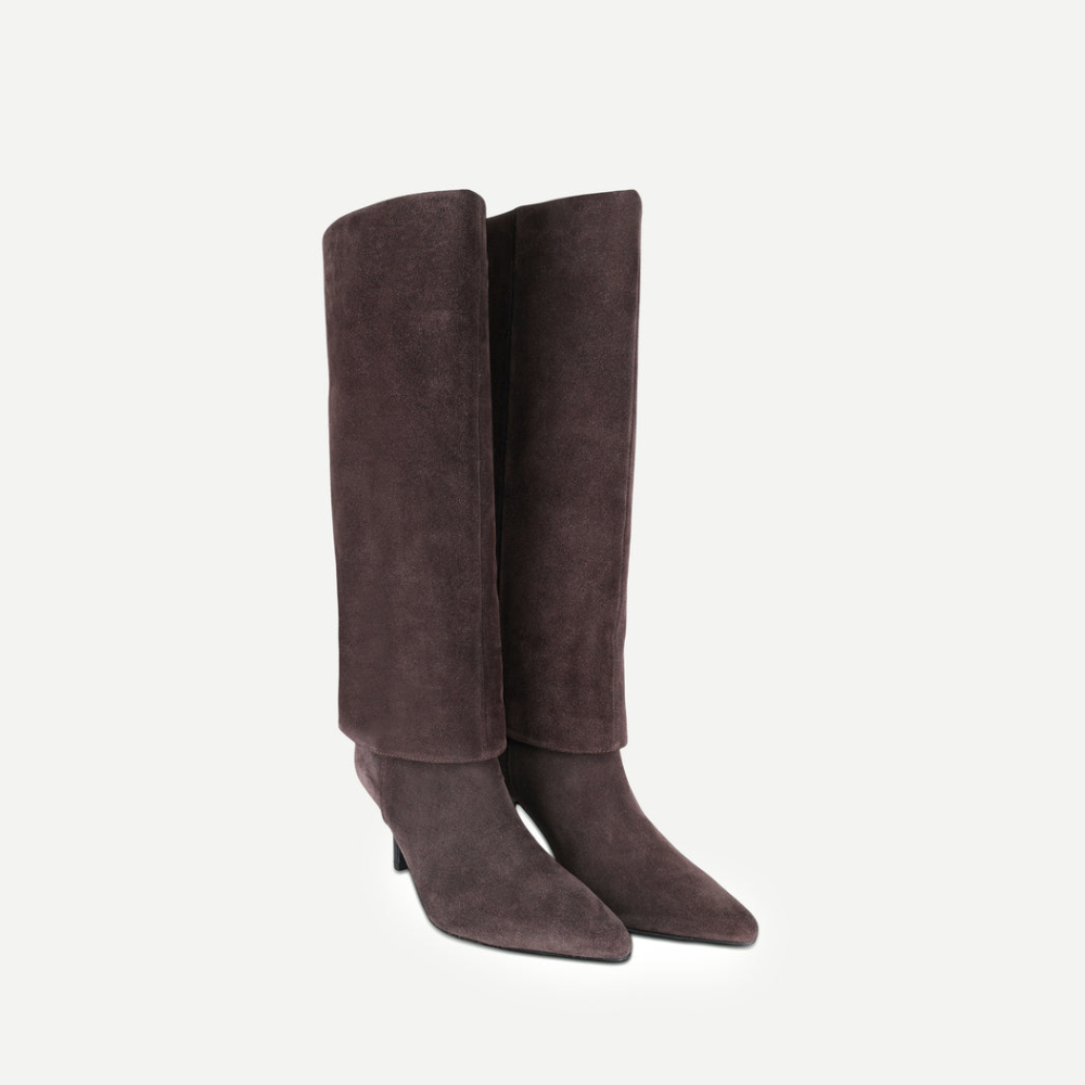 Electra-Brown-Suede