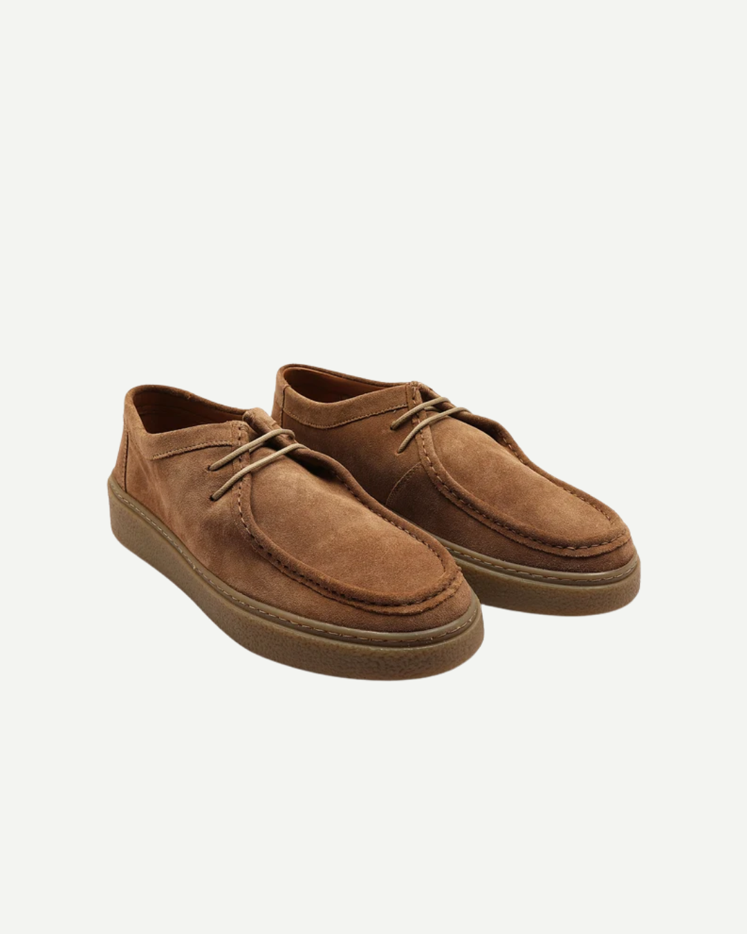 els-ash-suede