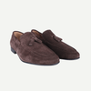 Emerson-Brown-Suede